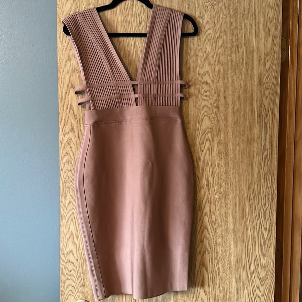 AMAZON Women’s Cocktail Dress